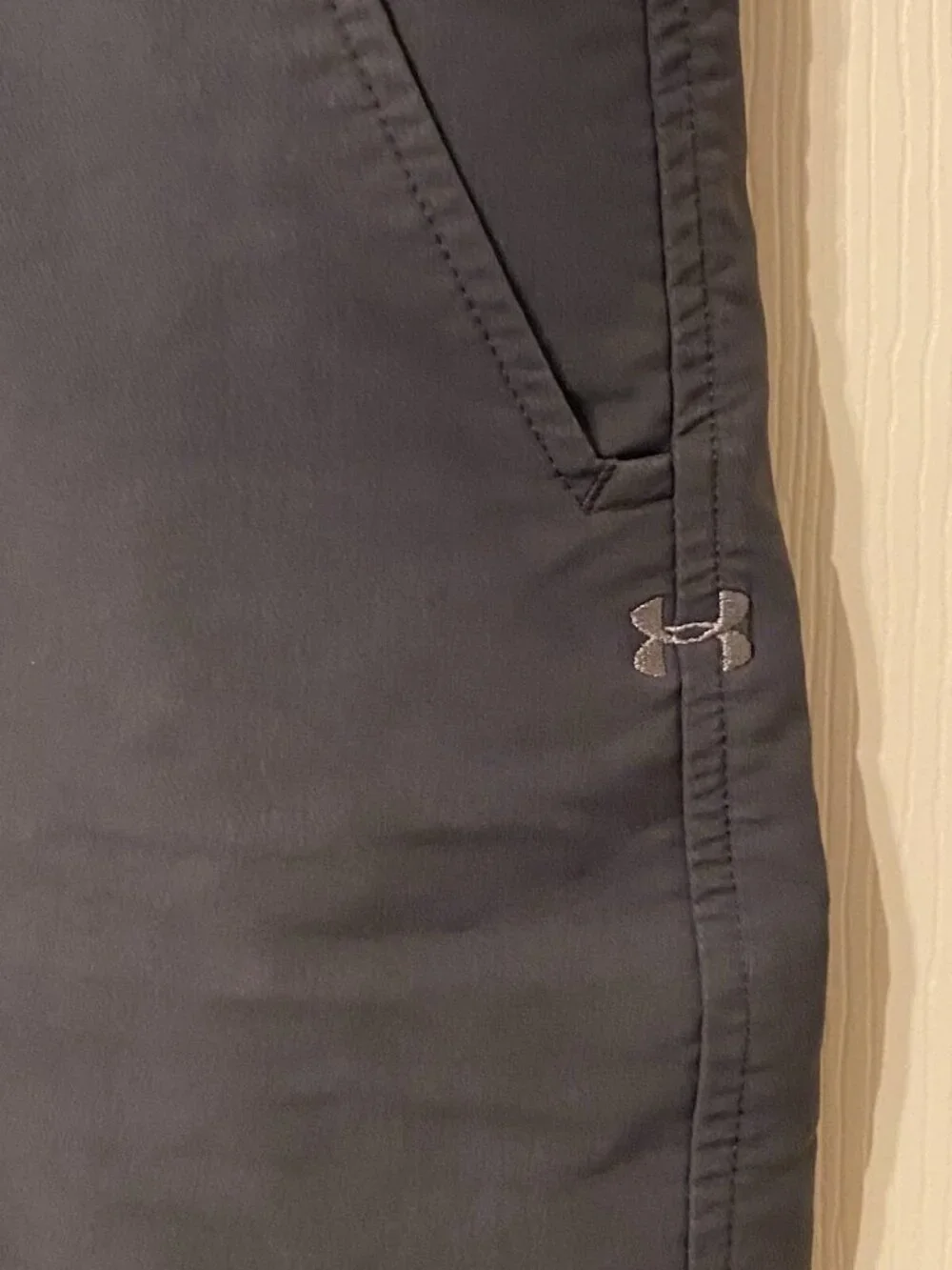Under Armour under armour